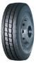 315/80R22.5 CP580 164/160L 22PR
