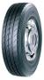 215/70R17.5 CP180 123/121L 14PR