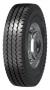 11.00R20 CP183 152/149J 18PR