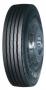 ST235/80R16 CP169 129/125M 14PR