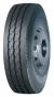 11.00R20 CP165 152/149L 18PR