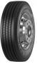 7.00R16LT CP160 118/114M 14PR