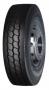 12R22.5 CP162 152/149L 18PR