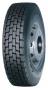 295/80R22.5 CP157 154/151L 20PR