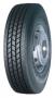 295/80R22.5 CP969++ 154/151L 20PR