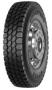 11R22.5 CP152 148/145L 16PR