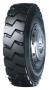 12.00R20 CP788 156/153F 20PR