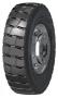 12.00R20 CP789 156/153F 20PR