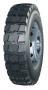 7.50R16LT CP768 125/121J 16PR