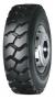 295/80R22.5 CP769 152/149F 18PR