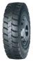 9.00R20 CP765 147/145D 18PR