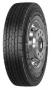 225/80R17.5 CP285 129/127L 16PR