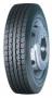 ST235/80R16 CP182 129/125M 14PR