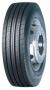 ST235/85R16 CP161 132/127M 14PR