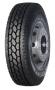 285/75R24.5 CPD728 147/144M 16PR