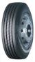 285/75R24.5 CPT128 147/144M 16PR