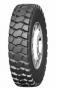 14.00R25 (385/95R25) GCD1 170B ***