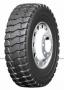 14.00R24 (385/95R24) E929 170/188B/A2 ***