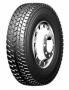 385/95R25 (14.00R25) GCD2 170E/F ***