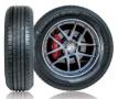 185/60R15 H206 84H 