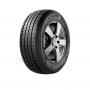 255/70R16 ES83 111T 