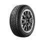 265/50R20 ES90 111 XLT 