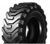 15-19.5 TS75  14PR