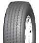 385/65R22.5 BT267 160K 20PR