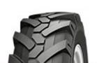 445/70R22.5 AGRO-INDPRO200 175/182A8/A2 