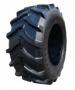 650/75R32 TRACPRO668 172A8 