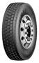 285/75R24.5 GP88 147/144L 16PR