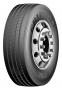 285/75R24.5 GP66 147/144L 14PR