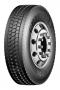 11R22.5 GP99 146/143M 16PR