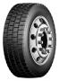 215/75R17.5 GP818 135/133J 18PR