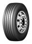 225/70R19.5 GP106 146/143L 14PR