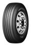 315/80R22.5 GP515 161/154J 20PR