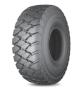 40.00R57 ETRACTION 250B **