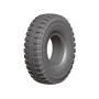 40.00R57 ET305 250B **