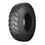 30.00R51 ET355 230B 