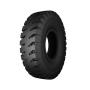 16.00R25 ETUM 186/195A4/A2 **