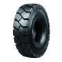 8.25-15 4KLIFT-D  16PR