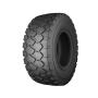 17.5R25 MATE L3 162/182A8/A2 **