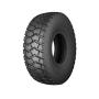 16.00R24 ETGRADER 163A8 **