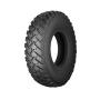 14.00R24 ETGRADER2 155A8 **