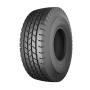 525/80R25 ETCRANE L 177F ***