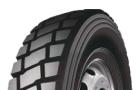 11R22.5 TO775 146/143F 16PR