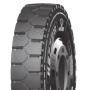 12.00R20 HS779 158/155D 22PR