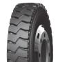 7.50R16LT HS765+ 122/118L 14PR