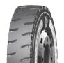 12.00R20 HS758 158/155D 22PR