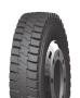 9.00R20 FT520 144/142F 16PR
